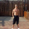ozilla95