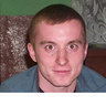 wojcieszek933