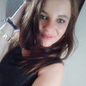 xxxMysiaczekxxx