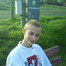 kiler9559