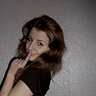 caroline248