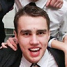RaulIsTheBest