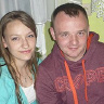 panibuziaczek16