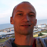 Grzegorz197921