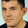 osilek1111
