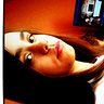 laura10lca