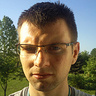 pawel1420