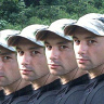 Fantomas30