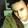Karimsaleh
