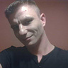 janradzik