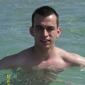darek23wawa
