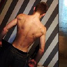 NajsowyCzlowiekk