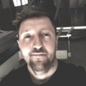 galantek