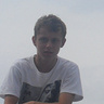 DominikHasek13