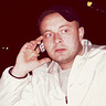 RaFaL8707