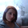 malina89778
