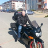 rafal362