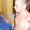 Daniel832