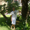 jakub678