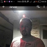 czarny252627