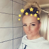 Caterinaa88Krk