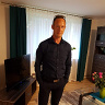 Macias225