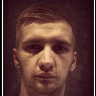 REUS21
