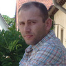 wojteq32