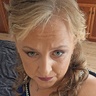 magda721