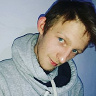 Cezary77745