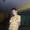 gumus99