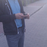 Orzellek