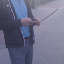 Orzellek