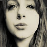 Jessa1308