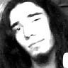 Wyku90