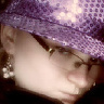 joasia33101