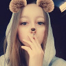 DalekoOdCiebiex
