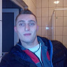 Daro10o