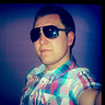 Missiaczek5656