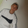 szakal1122