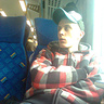 rembel1