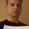vgseruption