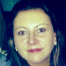 LILIAWODNA28