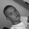 kondzikkkkkkk