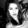 artifeeex