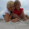 Andziaaa91