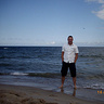 tomi077