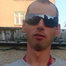 kierzkowiak