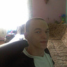 robercik114