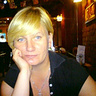 Rossa034